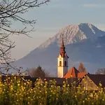 Michoart * Ljubljana