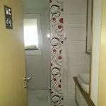 Michoart Ostanak kod kuće *