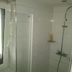 Ostanak kod kuće Michoart Ljubljana