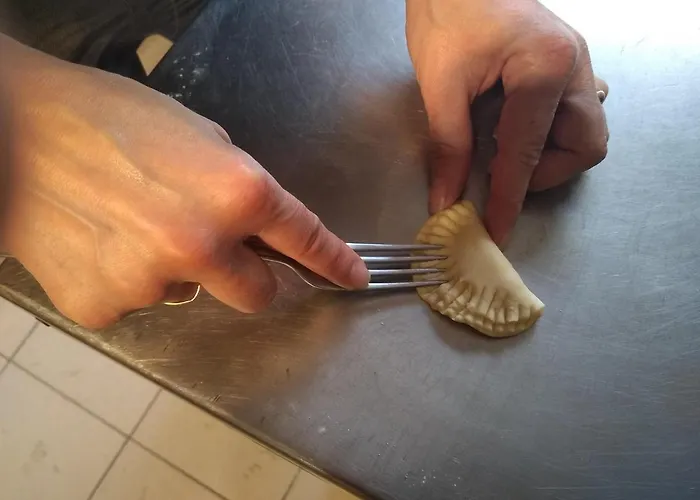 Michoart Alloggio in famiglia Lubiana