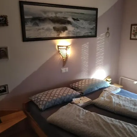 Michoart Lublaň