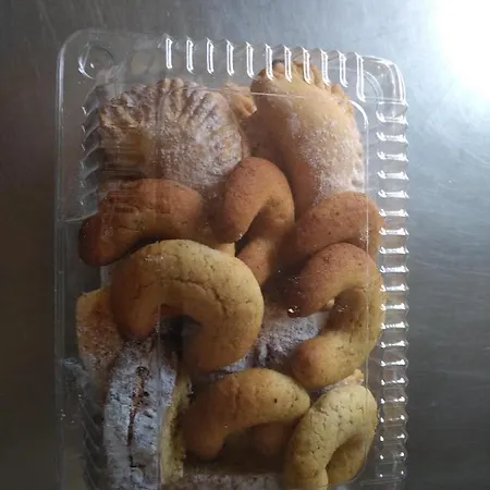 Michoart Λιουμπλιάνα