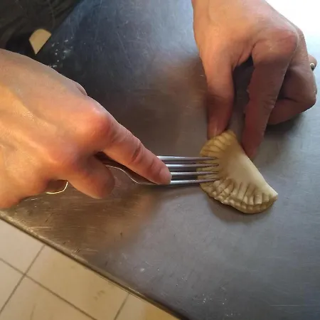 Michoart Ubytování v soukromí Lublaň