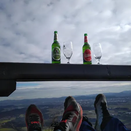 Michoart Lublaň