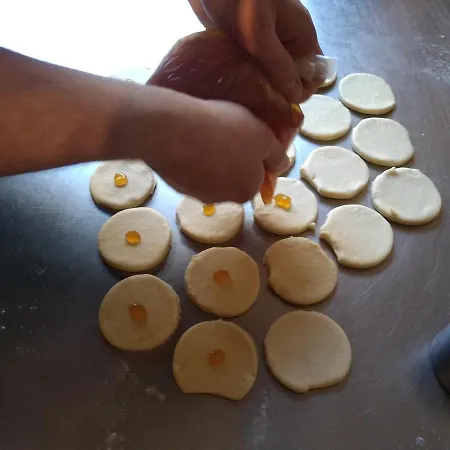 Michoart * Λιουμπλιάνα