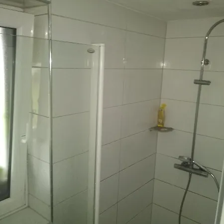 Homestay Michoart Ljubljana