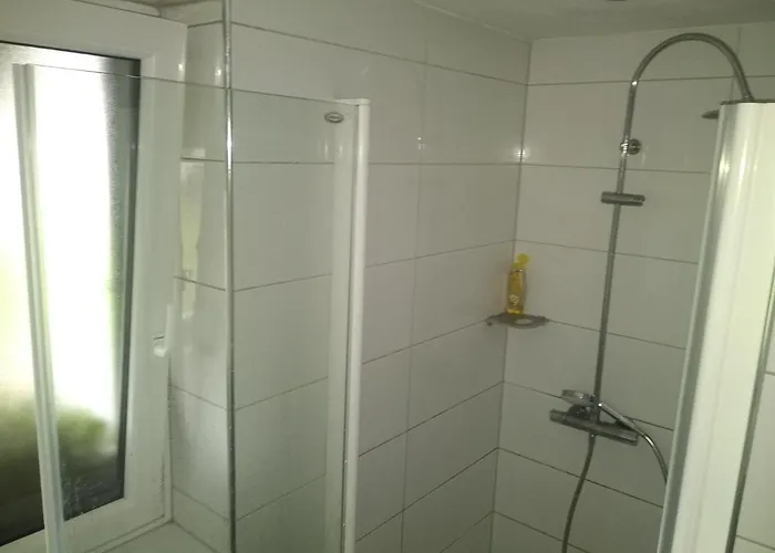 Rum i privatbostad Michoart Ljubljana