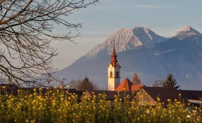 Michoart * Liubliana