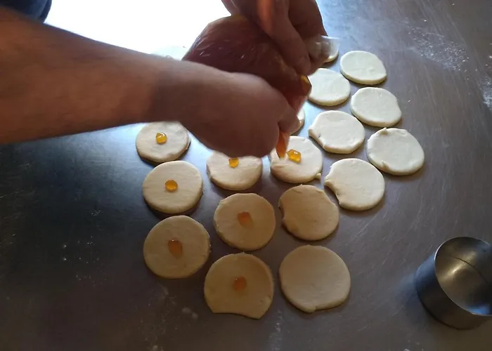 Michoart * Liubliana