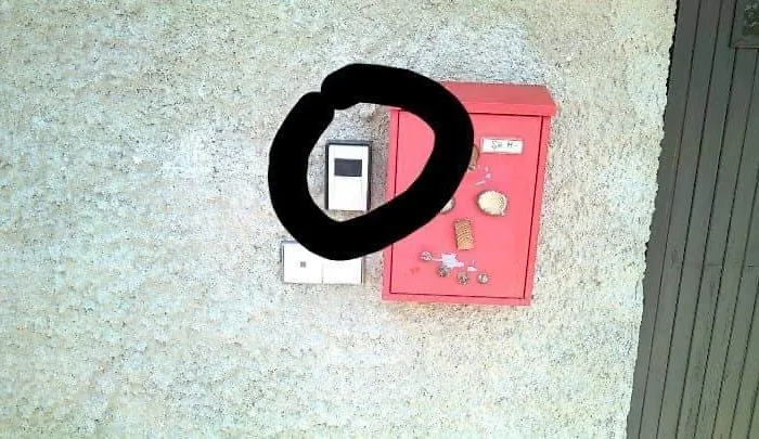 Michoart Quarto em Acomodações Particulares *